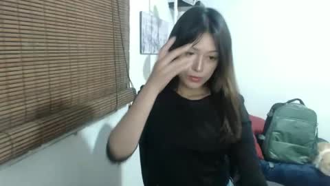 Star online show from 03.30.26