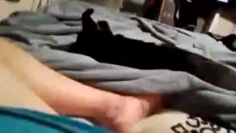 Dick Doctor online show from 10.21.25