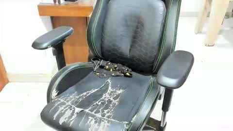 Snapshot of microfama00 chatting on 02.03.26 microfama00 online show from 02.03.26