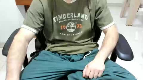 Snapshot of microfama00 chatting on 02.04.26 microfama00 online show from 02.04.26