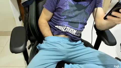 Snapshot of microfama00 chatting on 02.12.26 microfama00 online show from 02.12.26