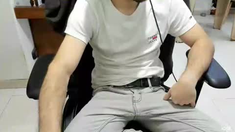 Snapshot of microfama00 chatting on 03.11.26 microfama00 online show from 03.11.26