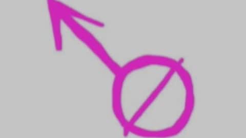 tinypenis online show from 10.18.25