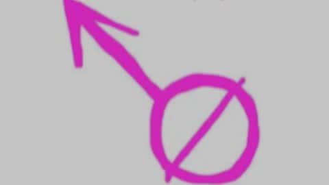 tinypenis online show from 10.20.25