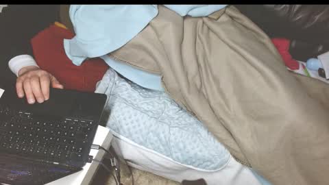 tinypenis online show from 01.11.26