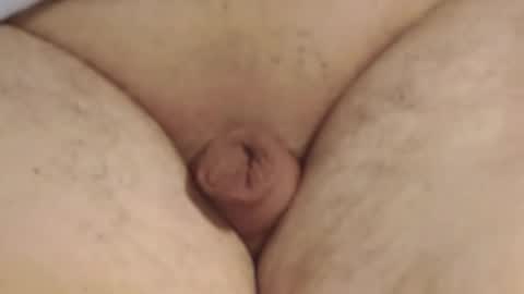 tinypenis online show from 05.31.26