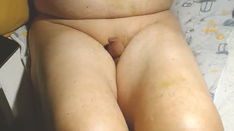 tinypenis online show from 06.07.26
