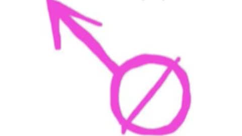tinypenis online show from 06.08.26