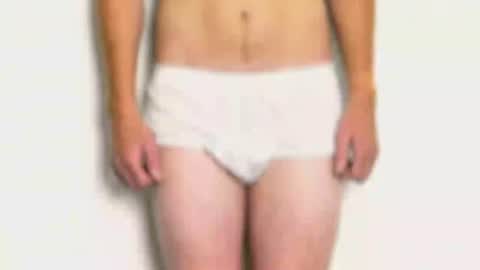 tinypenis online show from 06.18.26
