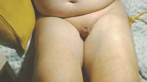tinypenis online show from 06.26.26
