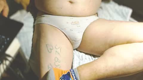 tinypenis online show from 07.04.26
