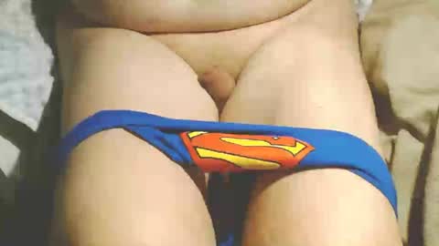 tinypenis online show from 07.08.26