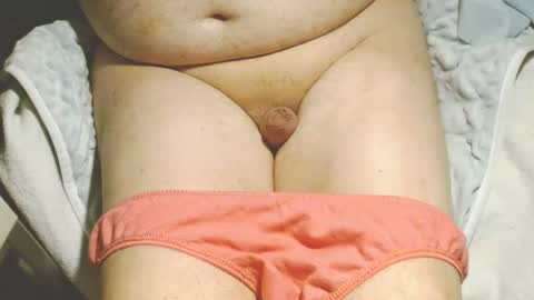 tinypenis online show from 07.11.26