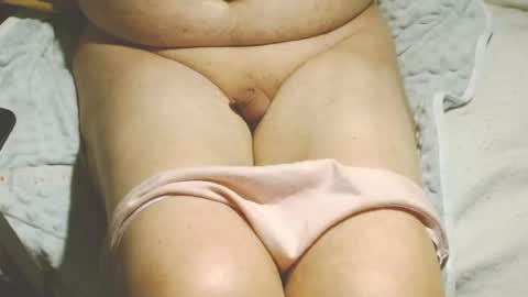tinypenis online show from 07.19.26