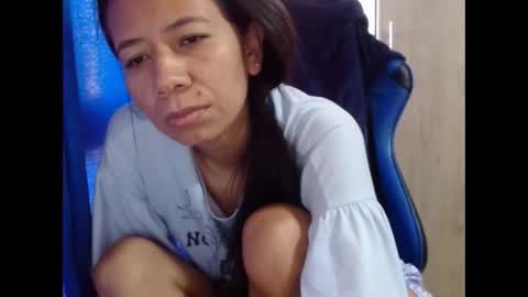 vanesa sexy online show from 10.11.25