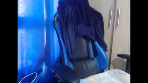 vanesa sexy online show from 11.19.25