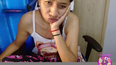 Snapshot of miculohot chatting on 03.21.26 vanesa sexy online show from 03.21.26