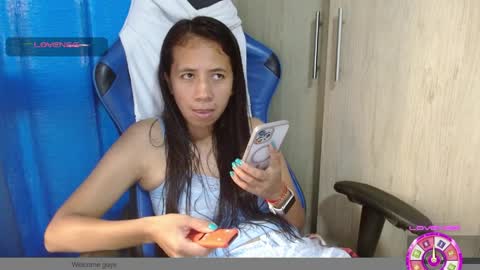 Snapshot of miculohot chatting on 03.31.26 vanesa sexy online show from 03.31.26