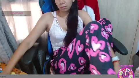 Snapshot of miculohot chatting on 04.12.26 vanesa sexy online show from 04.12.26