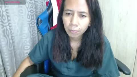 vanesa sexy online show from 06.21.26