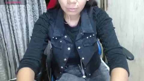vanesa sexy online show from 07.05.26