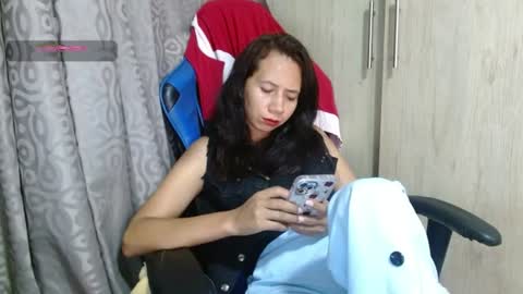 vanesa sexy online show from 07.24.26