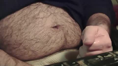 micwalrus online show from 01.06.25