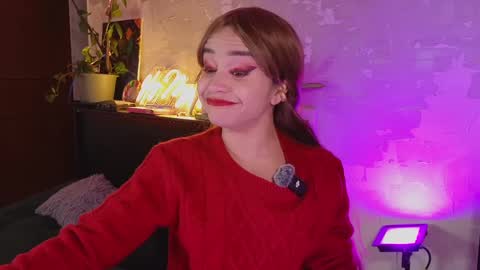 Midas online show from 02.13.25