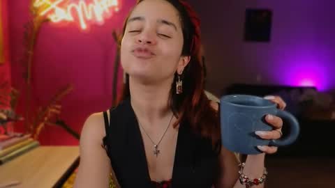 Midas online show from 02.07.26