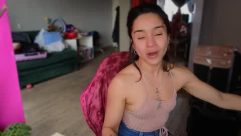 Midas online show from 02.08.26