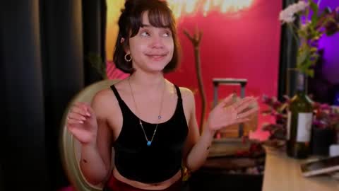 Midas online show from 03.06.26