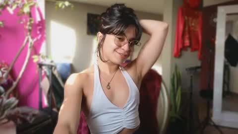 Midas online show from 04.07.26