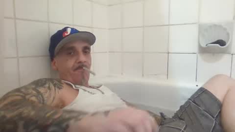 middle123456783939 online show from 09.21.25