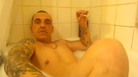 middle123456783939 online show from 11.19.25