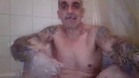 middle123456783939 online show from 12.21.25