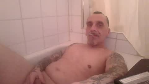 middle123456783939 online show from 01.11.26