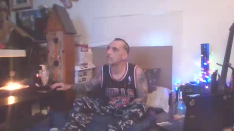 middle123456783939 online show from 01.13.26