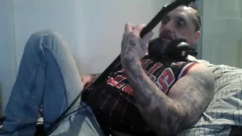 middle123456783939 online show from 03.02.26