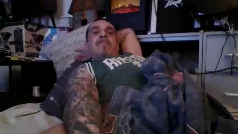 middle123456783939 online show from 03.13.26