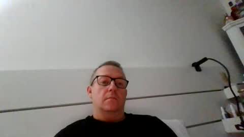 Snapshot of middleton2021 chatting on 09.12.25 middleton2021 online show from 09.12.25