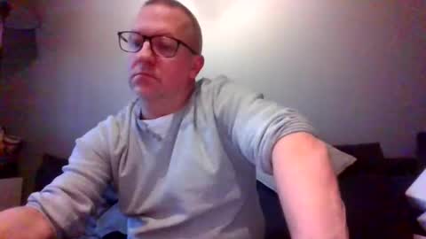 middleton2021 online show from 12.01.25