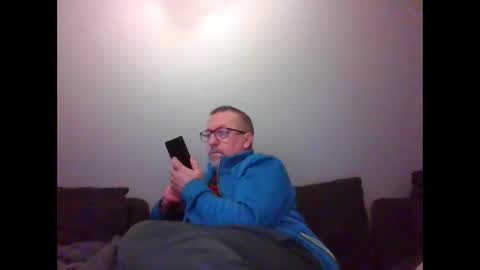 middleton2021 online show from 02.12.26