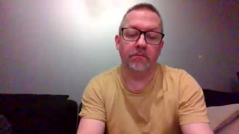 middleton2021 online show from 02.14.26