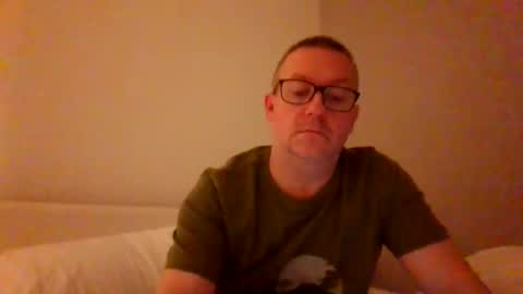 middleton2021 online show from 03.21.26