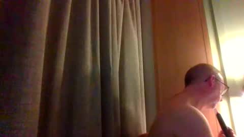 middleton2021 online show from 04.03.26