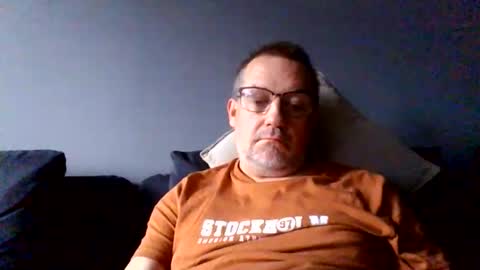 middleton2021 online show from 05.31.26