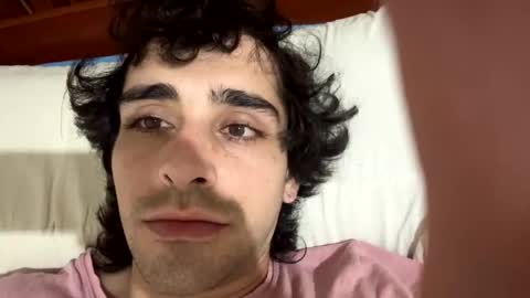 middletopoup online show from 03.01.26