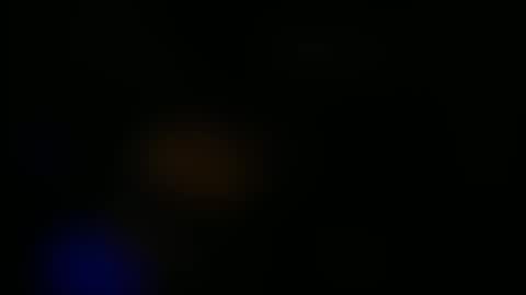 Aaron online show from 05.21.26