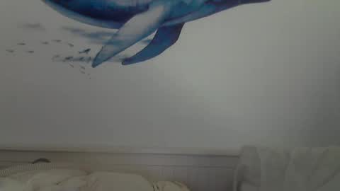 Snapshot of midhir chatting on 02.17.25 kike online show from 02.17.25