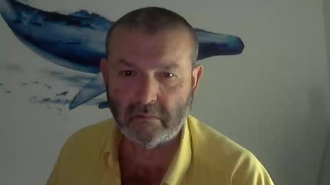 Snapshot of midhir chatting on 03.10.25 kike online show from 03.10.25